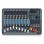 Mikserpults Soundsation YouMix-810 PRO