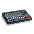 Mikserpults Soundsation YouMix-810 PRO Mikserpults Soundsation YouMix-810 PRO