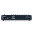 Mikserpults Soundsation YouMix-810 PRO Mikserpults Soundsation YouMix-810 PRO