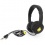 Soho Audio monitoring headphones Audio Link