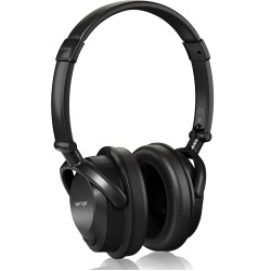 Behringer Headphones with Bluetooth HC-2000BNC