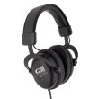 Austiņas Gatt Audio HP-100 Austiņas Gatt Audio HP-100