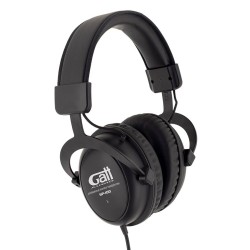 Austiņas Gatt Audio HP-100 Austiņas Gatt Audio HP-100