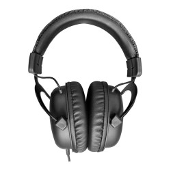 Austiņas Gatt Audio HP-100 Austiņas Gatt Audio HP-100