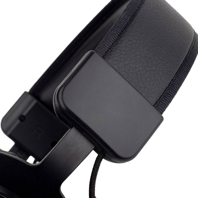 Austiņas Gatt Audio HP-100 Austiņas Gatt Audio HP-100