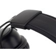 Austiņas Gatt Audio HP-100 Austiņas Gatt Audio HP-100