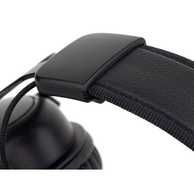 Austiņas Gatt Audio HP-100 Austiņas Gatt Audio HP-100