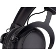 Austiņas Gatt Audio HP-100 Austiņas Gatt Audio HP-100