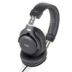 Gewa Audio Headphones HP-Eight