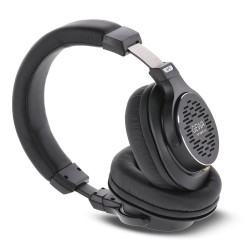 Austiņas Gewa HP-Nine XO Austiņas Gewa HP-Nine XO