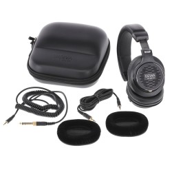 Austiņas Gewa HP-Nine XO Austiņas Gewa HP-Nine XO