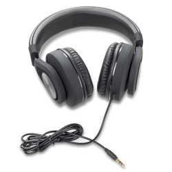 Austiņas Gewa HP-Six Austiņas Gewa HP-Six