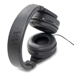 Austiņas Gewa HP-Six Austiņas Gewa HP-Six