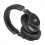 Gewa Audio Headphones HP-Nine X