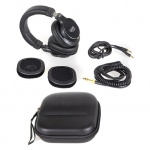 Gewa Audio Headphones HP-Nine X