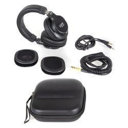 Austiņas Gewa HP-Nine X Austiņas Gewa HP-Nine X