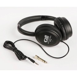Gatt Audio monitoring headphones HP-10
