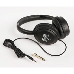 Austiņas Gatt Audio HP-10 Austiņas Gatt Audio HP-10