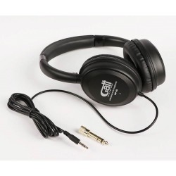 Austiņas Gatt Audio HP-10