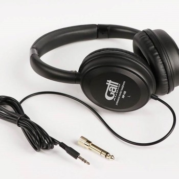 Austiņas Gatt Audio HP-10
