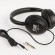 Austiņas Gatt Audio HP-10
