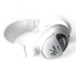 Austiņas Alpha Audio HP-One-White