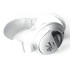 Austiņas Alpha Audio HP-One-White Austiņas Alpha Audio HP-One-White