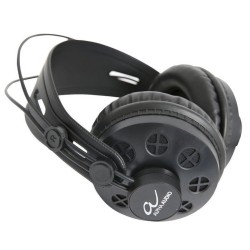 Alpha Audio Headphones HP-Two