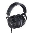 Studijas austiņas Soundsation MH-500