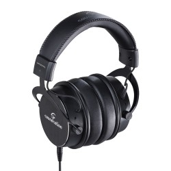 Studijas austiņas Soundsation MH-500 Studijas austiņas Soundsation MH-500