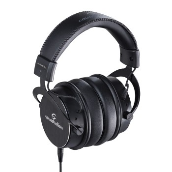Studijas austiņas Soundsation MH-500