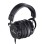 Studijas austiņas Soundsation MH-500