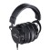 Studijas austiņas Soundsation MH-500