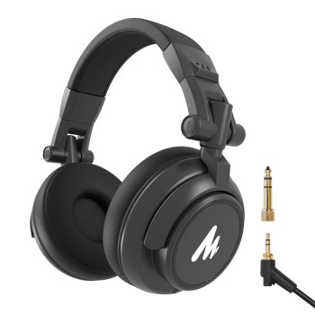 Studijas austiņas Maono AU-MH601