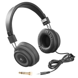 Soundsation Audio Headphones MH-50