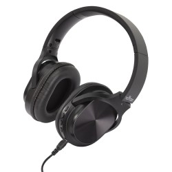 Soundsation Bluetooth Headphones MH-70BT
