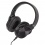 Soundsation Bluetooth Headphones MH-70BT