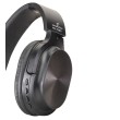 Bluetooth austiņas Soundsation MH-70BT