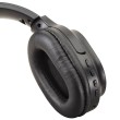 Bluetooth austiņas Soundsation MH-70BT