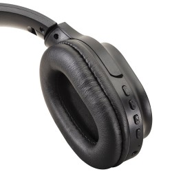 Soundsation Bluetooth Headphones MH-70BT