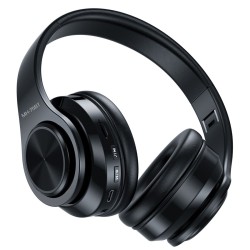 Bluetooth austiņas Soundsation MH-75BT Bluetooth austiņas Soundsation MH-75BT