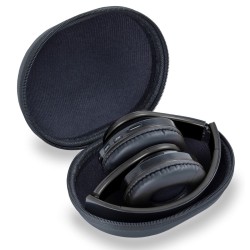 Bluetooth austiņas Soundsation MH-75BT Bluetooth austiņas Soundsation MH-75BT