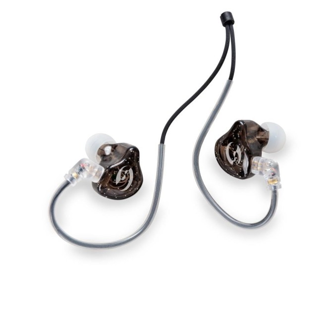 Soundsation ausu monitoru austiņas EM-1