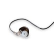 Soundsation ausu monitoru austiņas EM-1