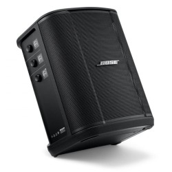 Bose Active All-In-One PA System S1 Pro-Plus
