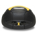 Portable PA System VISA 140