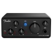 Audio interfeiss Fender AudioBox GO