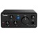 Audio interfeiss Fender AudioBox GO