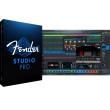 Audio interfeiss Fender Quantum LT 2