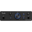 Audio interfeiss Fender Quantum LT 2